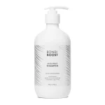 BondiBoost Anti Frizz Shampoo 500ml