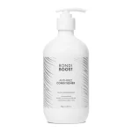 BondiBoost Anti Frizz Conditioner 500ml