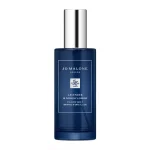 Jo Malone London Lavender & Moonflower Pillow Mist 50ml