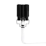 BONDIBOOST 32mm Wave Wand