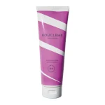 Bouclème Super Hold Styler 250ml