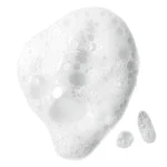 Ab-25053.webp