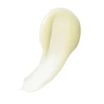 Ab-25059.webp