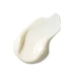 Ab-25065.webp