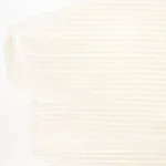Ab-25073.webp