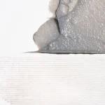 Ab-25077.webp