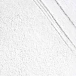 Ab-25081.webp