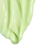 Ab-25098.webp