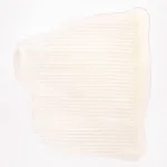 Ab-25103.webp