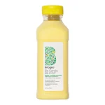 Briogeo Be Gentle, Be Kind™ Banana + Coconut Nourishing Superfood Conditioner 369ml