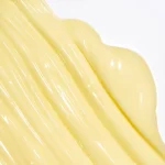 Ab-25113.webp