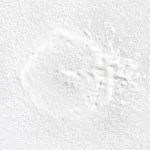 Ab-25120.webp