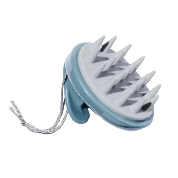 Briogeo Scalp Revival Stimulating Therapy Massager