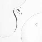 Ab-25144.webp