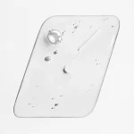 Ab-25149.webp