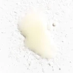 Ab-25158.webp