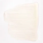 Ab-25178.webp
