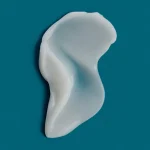Ab-25184.webp