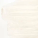 Ab-25186.webp