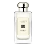 Jo Malone London Grapefruit Cologne 100ml