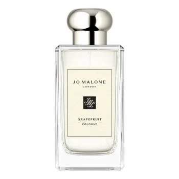Jo Malone London Grapefruit Cologne 100ml