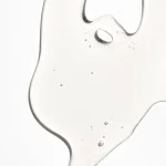 Ab-25214.webp
