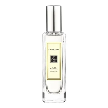 Jo Malone London Wild Bluebell Cologne 30ml