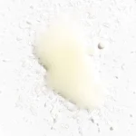 Ab-25222.webp