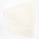 Ab-25238.webp