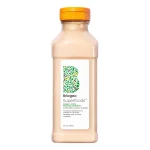 Briogeo Superfoods™ Mango + Cherry Balancing Conditioner 369ml
