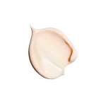 Ab-25246.webp