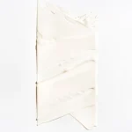 Ab-25250.webp