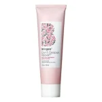 BRIOGEO Don't Despair, Repair!™ Rich Rice Shampoo Concentrate 90ml
