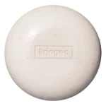 Ab-25273.webp