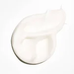 Ab-25277.webp