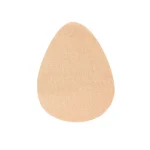 Ab-25296.webp