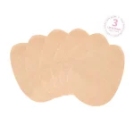 Ab-25296.webp