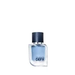 Calvin Klein DEFY Eau de Toilette 30ml