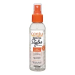 CANTU Protective Styles Hair Refreshener 118ml