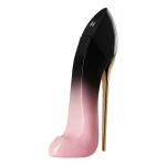 CAROLINA HERRERA Good Girl Blush Elixir Eau de Parfum 30ml