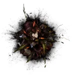 Ab-25345.webp