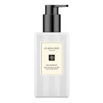 Jo Malone London Grapefruit Body & Hand Lotion 250ml