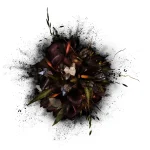 Ab-25392.webp