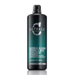 Catwalk by Tigi Oatmeal & Honey Nourish Conditioner for Damaged Hair 750ml