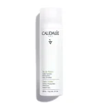 Caudalie Grape Water 200ml