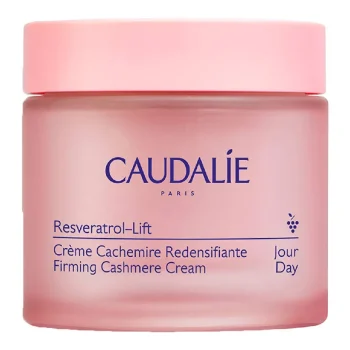 CAUDALIE Resveratrol-Lift Firming Cashmere Cream 50ml