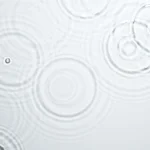 Ab-25491.webp