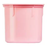 Ab-25513.webp