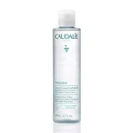 Caudalie Vinoclean Moisturising Toner 200ml