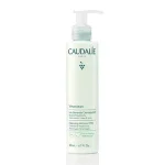 Caudalie Vinoclean Cleansing Almond Milk 200ml
